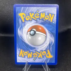 Espeon GX 61/149 sun and moon Base Set Holo pokemon card collection - Image 2