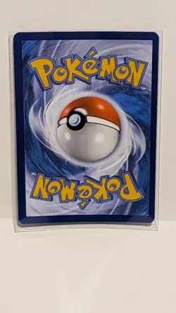 Mewtwo 052 Sv: Scarlet & Violet Promo Cards Holo - Image 2