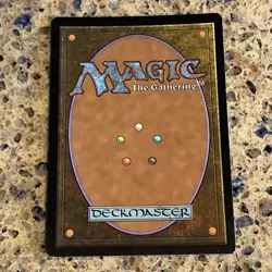 Aegis Angel 1 Core Set 2012 (M12) FOIL MTG TCG CARD NM - Image 2