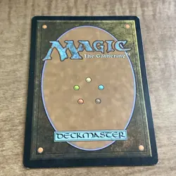 Luminarch Ascension Zendikar #25 REGULAR MTG TCG CARD - Image 2