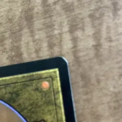 Luminarch Ascension Zendikar #25 REGULAR MTG TCG CARD - Image 3