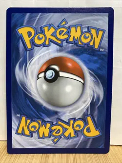 Pokemon Celebrations Promo Greninja Foil Card Rare SWSH144 - Image 2