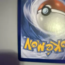 Pokemon TCG Ash's Pikachu SM-P Sun & Moon Promo card. GOOD COLLECTIBLE card. - Image 5