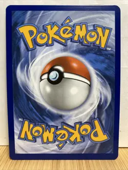Pokemon Phantasmal Flames Mega Charizard X EX Full Art Ultra Rare Card 13/94 - Image 2