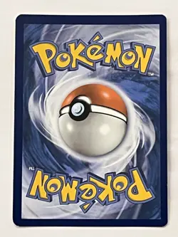 Pikachu - (Holiday Calendar) SWSH153 SWSH: Sword & Shield Promo Cards Holo - Image 2