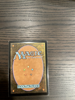 Haven of the Spirit Dragon (Foil Dragons of Tarkir) NM - Image 2