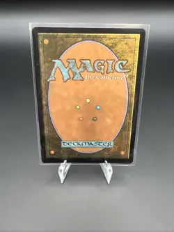 Call the Spirit Dragons Tarkir: Dragonstorm Foil - Image 3