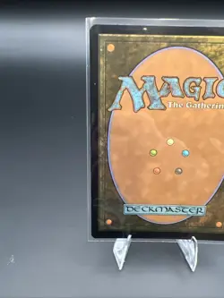 Call the Spirit Dragons Tarkir: Dragonstorm Foil - Image 4