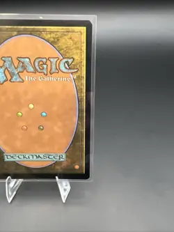 Call the Spirit Dragons Tarkir: Dragonstorm Foil - Image 5
