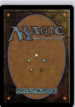 Mana Maze Invasion Regular LP R 59/350 - Image 2