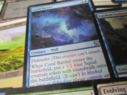 NON SPORTS COLLECTION- POKEMON, MAGIC THE GATHERING STORAGE UNIT FIND - Image 2