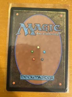 Panharmonicon 310/331 MTG Double Masters 2022 NM Pack Fresh - Image 2