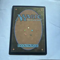 Leonardo, Cutting Edge (Showcase) (Fracture Foil) Teenage Mutant Ninja... - Image 2