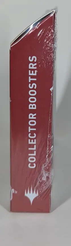 MTG Assassin’s Creed - Collector Booster Box | Sealed | ACR | Magic | UB | Magic - Image 4