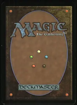 Magic: The Gathering - From the Vault: Relics Ivory Tower 2010 4 Mythic Foil - Image 2
