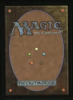 Magic: The Gathering - FNM Promos Acidic Slime 6 Promo Foil - Image 2