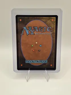 Orcish Bowmasters MTG Lord of the Rings FOIL NM/UNPLAYED - Image 2