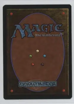 Copy Artifact Magic: Revised Edition 1994 - Image 2