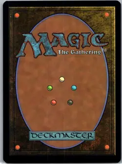 Hullbreacher - 74 - Commander Legends - Magic MTG - NM - B3G1 - Image 2
