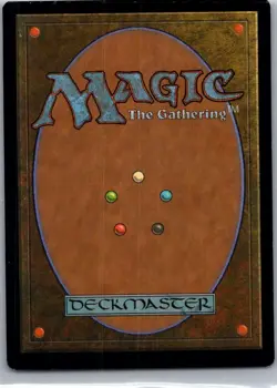 Tinker - 45 - Urza's Legacy - Magic MTG - NM - B3G1 - Image 2