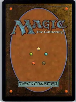 Restoration Angel - 32 - Avacyn Restored - Magic MTG - NM - B3G1 - Image 2