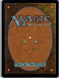 Rootbound Crag - 227 - Magic 2011 (M11) - Magic MTG - NM - B3G1 - Image 2