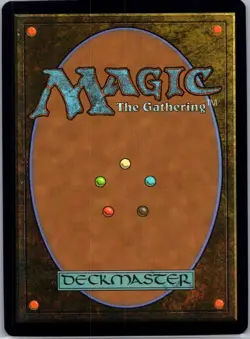 Mutavault - 903 - Commander Legends: Battle for Baldur's Gate - Magic MTG - NM - - Image 2