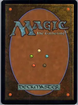 Geist of Saint Traft - 213 - Innistrad - Magic MTG - NM - B3G1 - Image 2