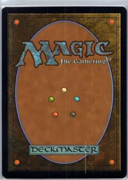 Thalia, Guardian of Thraben - 24 - Dark Ascension - Magic MTG - NM - B3G1 - Image 2