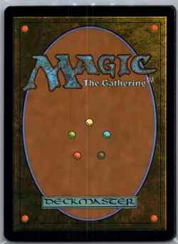 Golos, Tireless Pilgrim - 226 - Core Set 2020 - Magic MTG - NM - B3G1 - Image 2