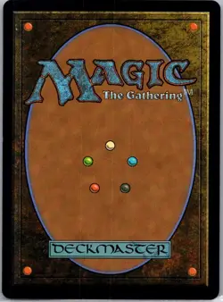 Lindblum, Industrial Regency (Borderless) - 312 - FINAL FANTASY - Magic MTG - NM - Image 2