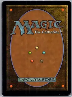 Sylvan Primordial - 136 - Gatecrash - Magic MTG - NM - B3G1 - Image 2