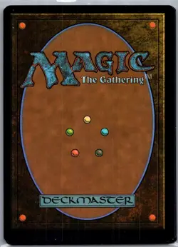 Cleansing Nova - 12 - Starter Commander Decks - Magic MTG - NM - B2G1 - Image 2