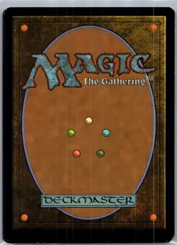 Prophet of Kruphix - 199 - Theros - Magic MTG - NM - B3G1 - Image 2