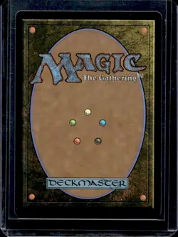 2025 Magic MTG Final Fantasy Kain Traitorous Dragoon BL Rare #0316 - Image 2