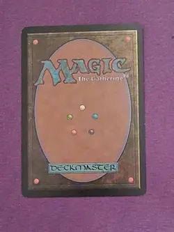 MTG Cloudstone Curio Ravnica: City of Guilds Regular NM - Image 2