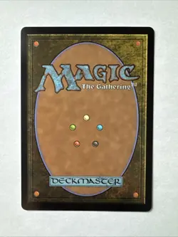 Twilight Diviner (Showcase) Lorwyn Eclipsed Regular Mtg ECL - Image 2