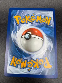 Flying Pikachu VMAX - 007/025 - Ultra Rare Celebrations Pokemon NM 2021 - Image 2