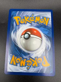 Flying Pikachu VMAX - 007/025 - Ultra Rare Celebrations Pokemon NM 2021 - Image 3
