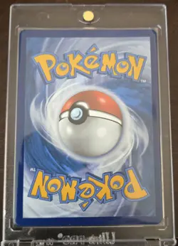 Pokemon TCG: Arceus VSTAR (Secret) GG70/GG70 Crown Zenith: Galarian Gallery Holo - Image 2