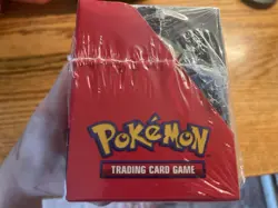 Pokemon Prismatic Evolutions Scarlet and Violet Surprise Box and Booster Bundle - Image 5