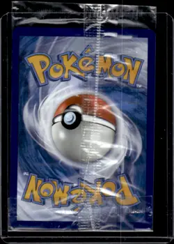 2023-25 Pokemon SV Black Star Promos - SVP EN Teal Mask Ogerpon #123 - Image 2