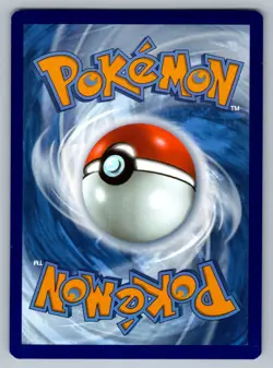 Pokemon TCG SV03: Obsidian Flames Letter of Encouragement 189/197 - Image 2