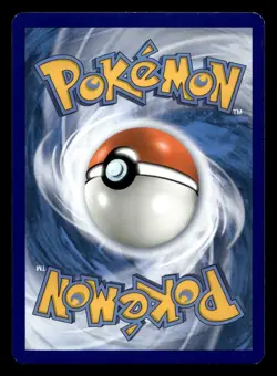 Lickitung 16/18 Common Detective Pikachu Holo Pokemon NM - Image 2