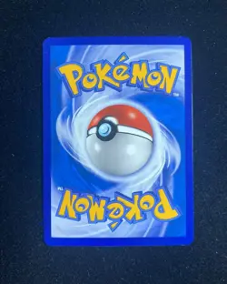 2022 Pokemon TCG S-Chinese csm1aC Charizard GX 004/151 RR Holo PC46 - Image 2