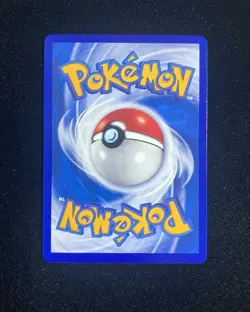2025 Pokemon TCG S-Chinese CBB1C Pikachu 07 06/09 Star Holo PC46 - Image 2