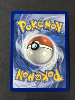 2019 Pokemon Eevee & Snorlax GX SM169 Tag Team Promo Holo - Image 2
