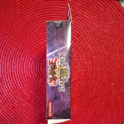 Yu-Gi-Oh! Starter Deck Kaiba EVOLUTION English 1st Edition - Image 3