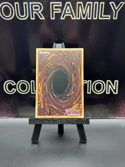 Dillingerous Dragon - DANE-EN041 - Common Unlimited Yugioh - Image 4