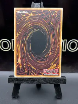 Dillingerous Dragon - DANE-EN041 - Common Unlimited Yugioh - Image 5